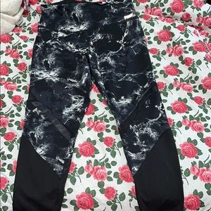 VS PINK Leggings!